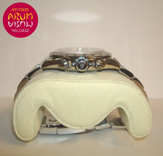 Rolex Daytona "SOLD" Rolex Daytona "SOLD"