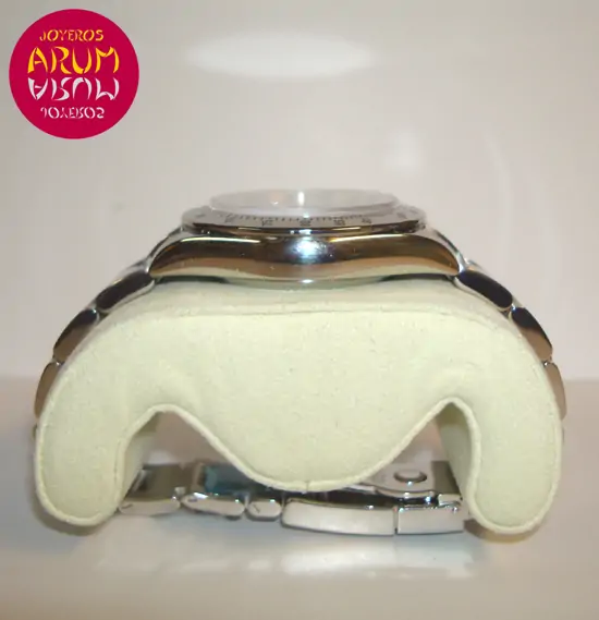 Rolex Daytona "SOLD" Rolex Daytona "SOLD"