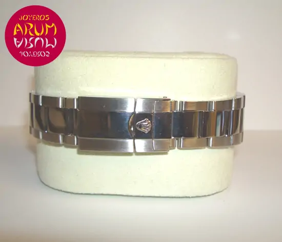 Rolex Daytona "SOLD" Rolex Daytona "SOLD"