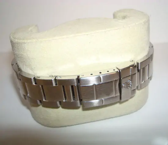 Rolex Daytona maq Zenith "SOLD" Rolex Daytona maq Zenith "SOLD"