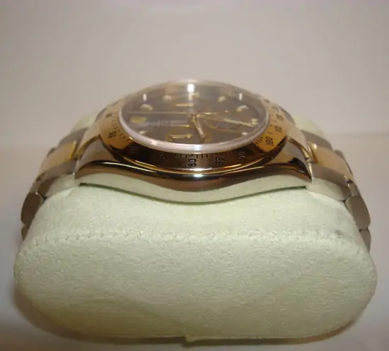 Rolex Daytona Mixed "SOLD" Rolex Daytona Mixed "SOLD"