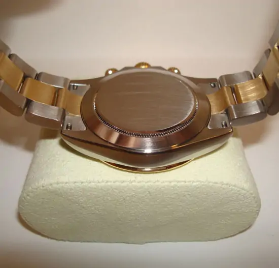 Rolex Daytona Mixed "SOLD" Rolex Daytona Mixed "SOLD"