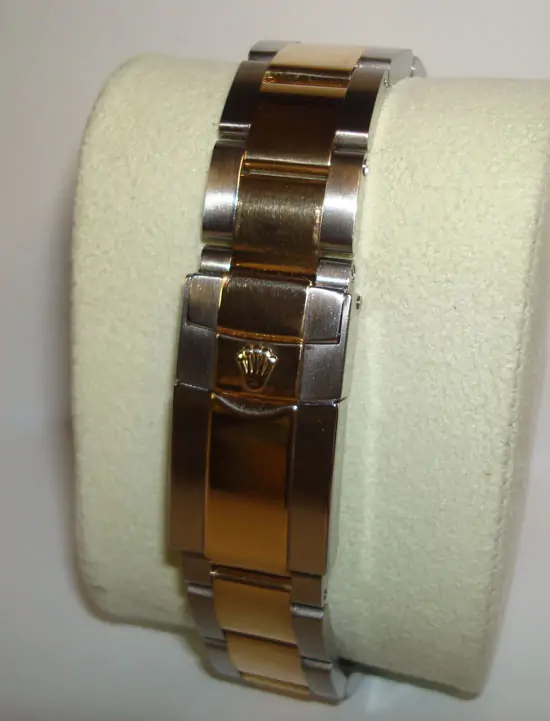 Rolex Daytona Mixed "SOLD" Rolex Daytona Mixed "SOLD"