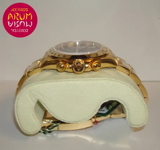 Rolex Daytona "SOLD"