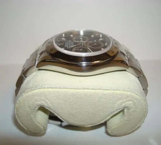 Rolex Daytona "SOLD" Rolex Daytona "SOLD"