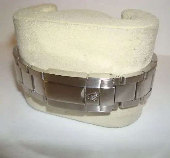 Rolex Daytona "SOLD" Rolex Daytona "SOLD"