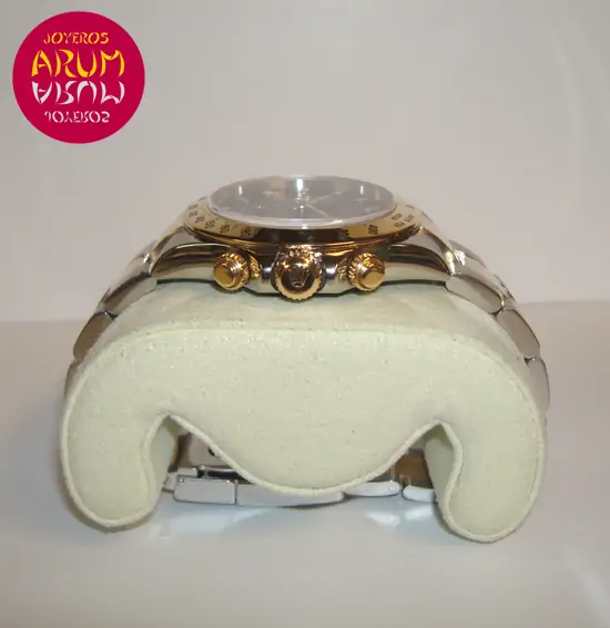 Rolex Daytona "SOLD"