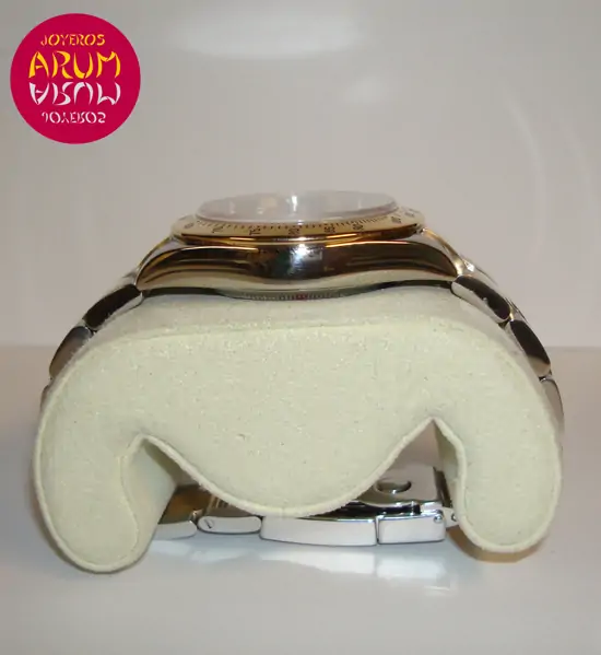 Rolex Daytona "SOLD"