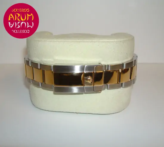 Rolex Daytona "SOLD"