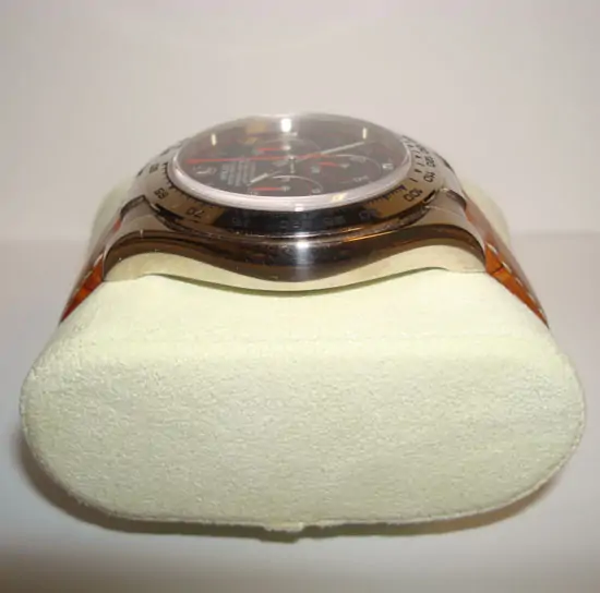 Rolex Daytona White Gold "SOLD" Rolex Daytona White Gold "SOLD"