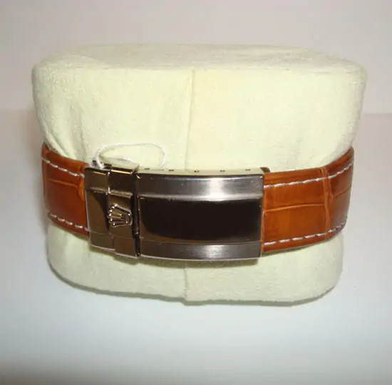 Rolex Daytona White Gold "SOLD" Rolex Daytona White Gold "SOLD"