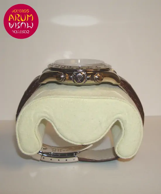 Rolex Daytona "SOLD"