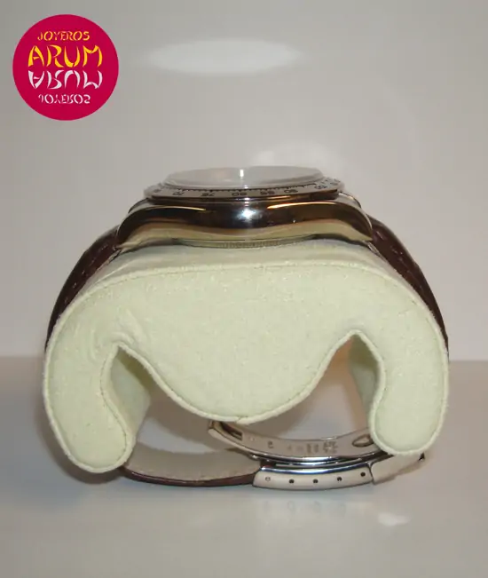 Rolex Daytona "SOLD"