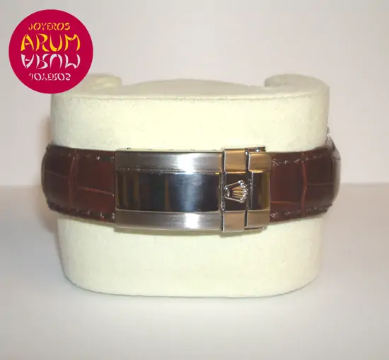 Rolex Daytona "SOLD"