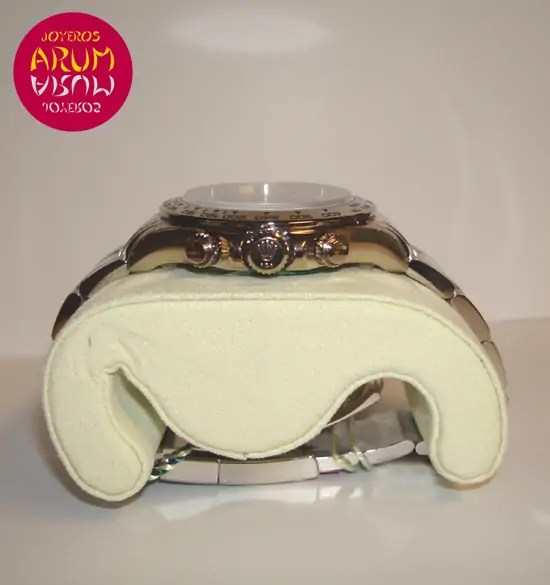 Rolex Daytona ARUM Ref. 1279 "SOLD"