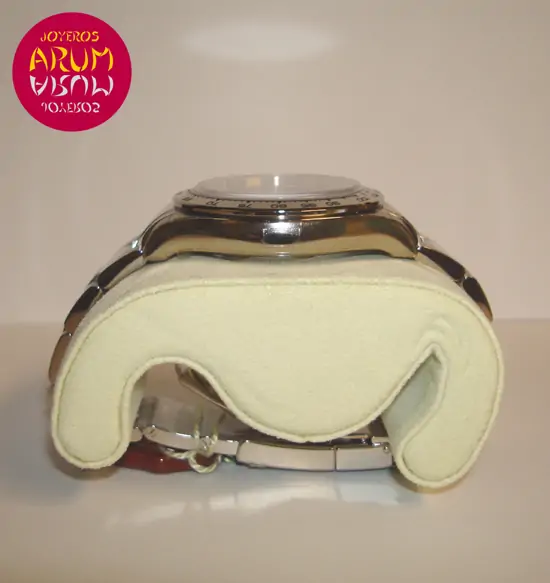 Rolex Daytona ARUM Ref. 1279 "SOLD"