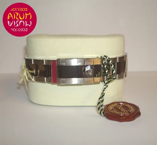 Rolex Daytona ARUM Ref. 1279 "SOLD"