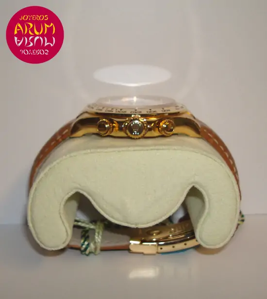 Rolex Daytona ARUM Ref. 1261 "SOLD"