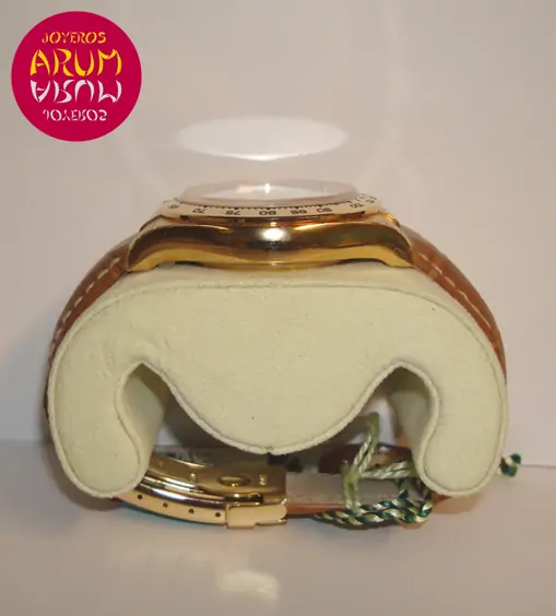 Rolex Daytona ARUM Ref. 1261 "SOLD"