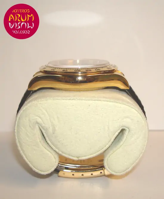 Rolex Daytona RA2093 "sold"