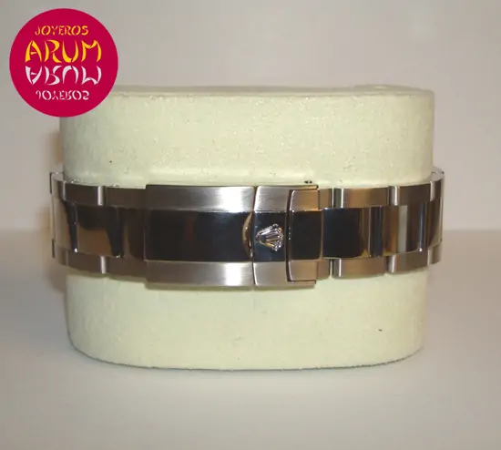 Rolex Daytona "sold" Rolex Daytona "sold"