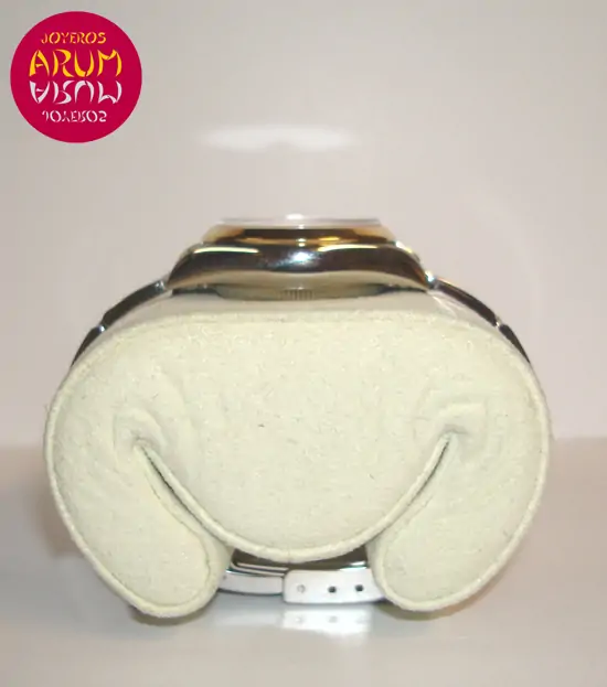 Rolex Datejust Mixto ARUM Ref. 2153 "SOLD"