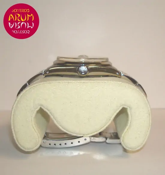 Rolex Date ARUM Ref. 2265 "SOLD"