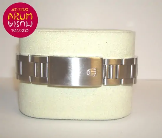 Rolex Date ARUM Ref. 2265 "SOLD"