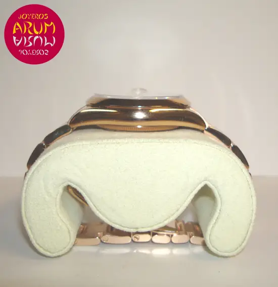 Rolex Day Date ARUM Ref. 2157 "SOLD"