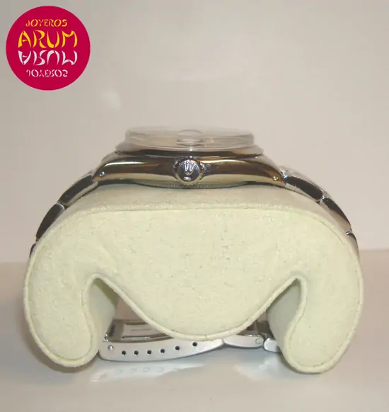 Rolex Date ARUM Ref. 2264 "SOLD" Rolex Date ARUM Ref. 2264 "SOLD"