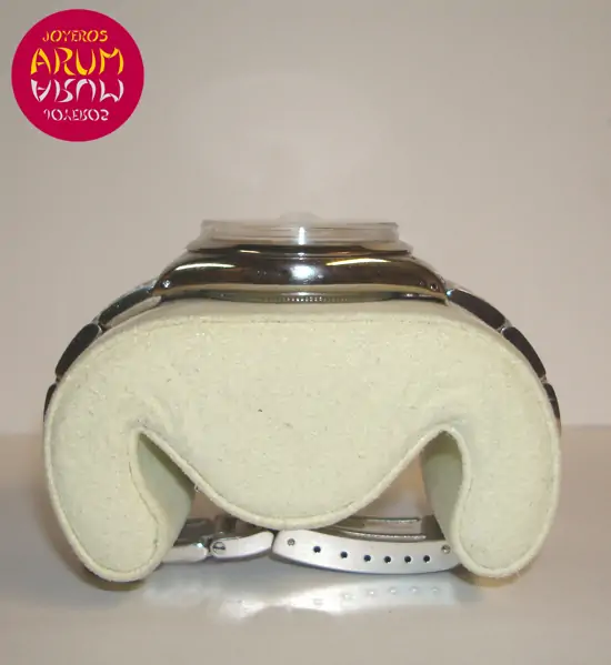 Rolex Date ARUM Ref. 2264 "SOLD" Rolex Date ARUM Ref. 2264 "SOLD"