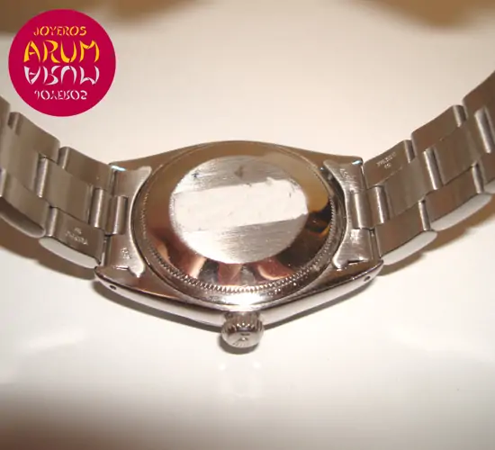 Rolex Date ARUM Ref. 2264 "SOLD" Rolex Date ARUM Ref. 2264 "SOLD"