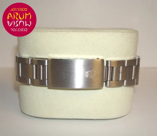 Rolex Date ARUM Ref. 2264 "SOLD" Rolex Date ARUM Ref. 2264 "SOLD"