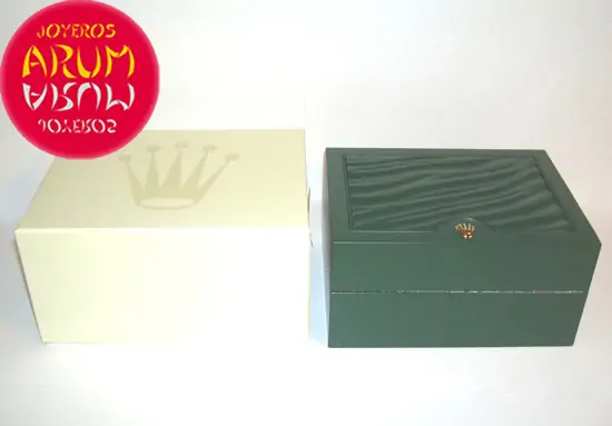 Rolex Day Date ARUM Ref. 3365 "SOLD"