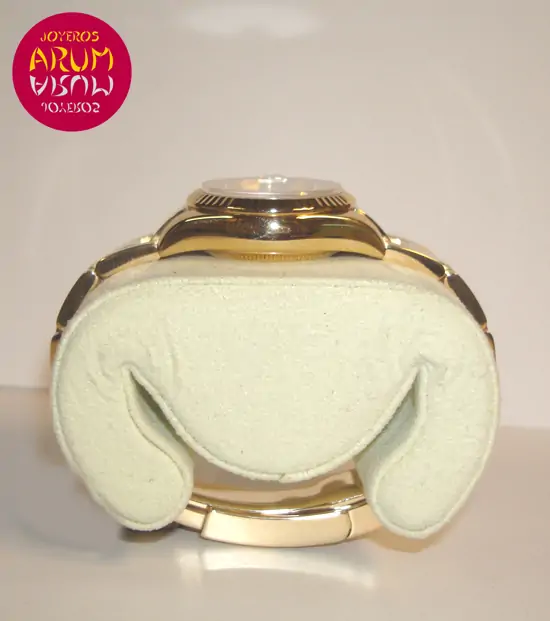 Rolex Datejust Lady RA2086 "SOLD"