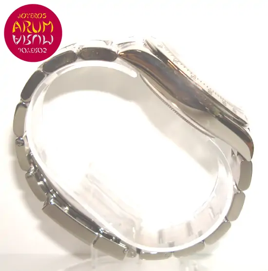 Rolex Daytona ARUM Ref. 2779" SOLD" Rolex Daytona ARUM Ref. 2779" SOLD"