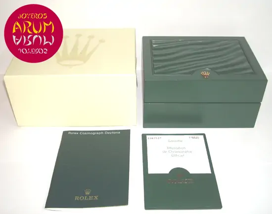 Rolex Daytona ARUM Ref. 2779" SOLD" Rolex Daytona ARUM Ref. 2779" SOLD"