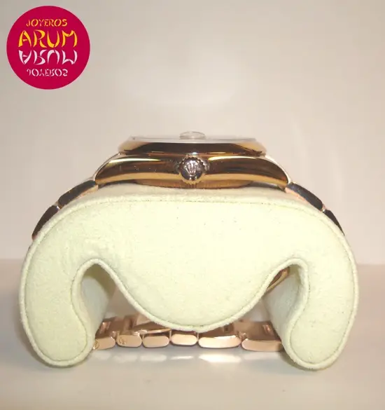 Rolex Day Date ARUM Ref. 2114 "SOLD"