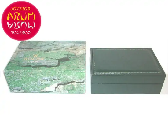 Rolex Datejust ARUM Ref. 3276 "SOLD"