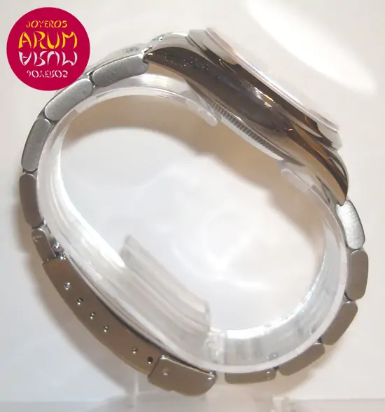 Rolex Explorer ARUM Ref. 2646 "SOLD" Rolex Explorer ARUM Ref. 2646 "SOLD"