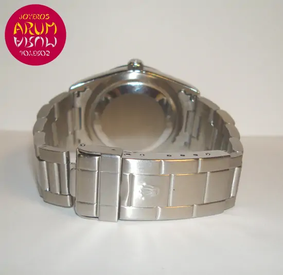 Rolex Explorer ARUM Ref. 2646 "SOLD" Rolex Explorer ARUM Ref. 2646 "SOLD"