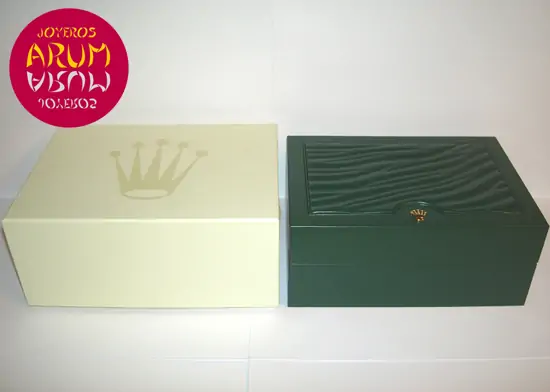 Rolex Explorer ARUM Ref. 2646 "SOLD" Rolex Explorer ARUM Ref. 2646 "SOLD"