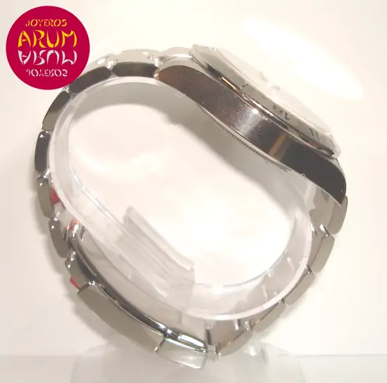 Rolex Explorer II ARUM Ref. 2831 "SOLD" Rolex Explorer II ARUM Ref. 2831 "SOLD"