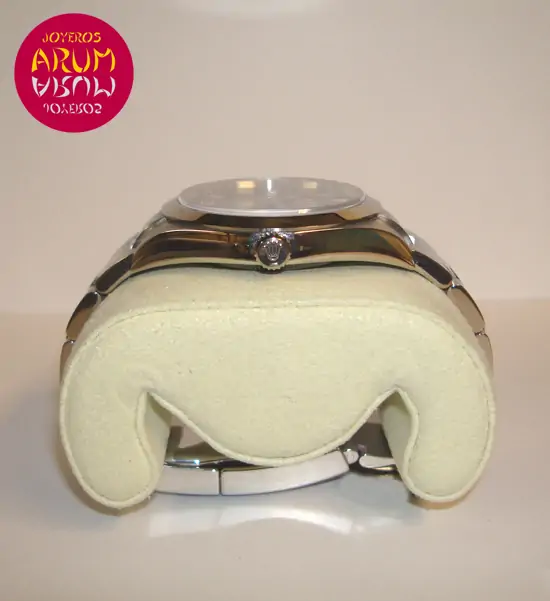 Rolex Explorer "SOLD"