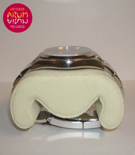 Rolex Explorer "SOLD"