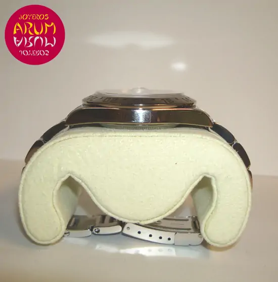 Rolex Explorer II "SOLD" Rolex Explorer II "SOLD"