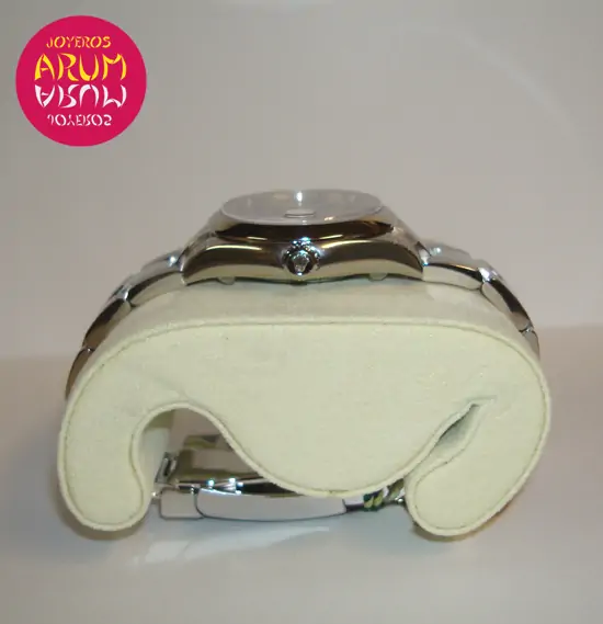 Rolex Datejust "SOLD"