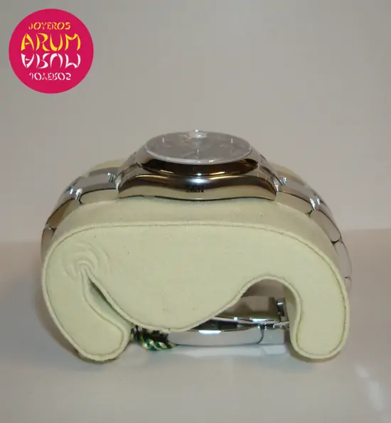 Rolex Datejust "SOLD"