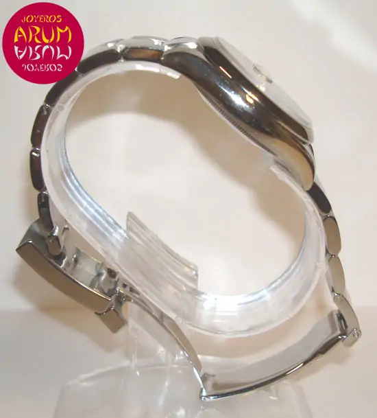 Rolex Datejust ARUM Ref. 2494 "SOLD" Rolex Datejust ARUM Ref. 2494 "SOLD"