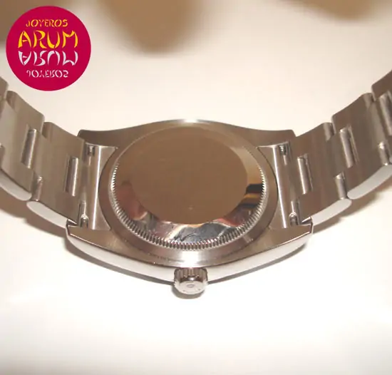 Rolex Datejust ARUM Ref. 2494 "SOLD" Rolex Datejust ARUM Ref. 2494 "SOLD"